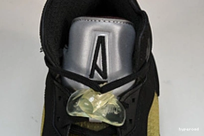 Hyperoad x Maniere Air Jordan A 5 Ma 0306